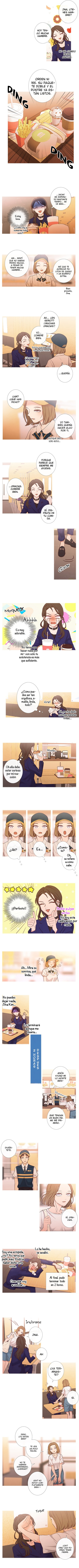 Imagen del capítulo 20
